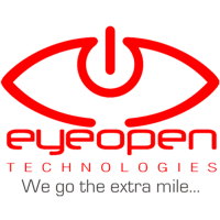 Eye open Technologies