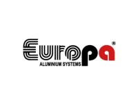 Europa profil aluminium s.a.