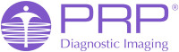 Prp diagnostic imaging