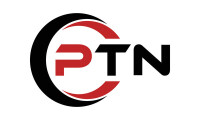 Ptn systems