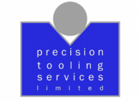 Precision tooling services co., ltd.