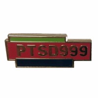 Ptsd999