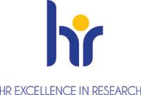 Quality excellence & research centre