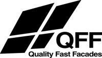 Quality fast facades