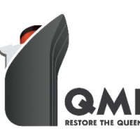 Qmi - community based foundation for the rms queen mary