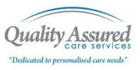 Quality assured care services ltd