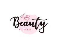 Quality beauty store