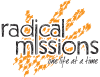 Radical missions