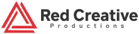 Red creative productions