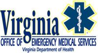 Redcrest emergency medical services limited