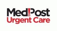 Medpost urgent care