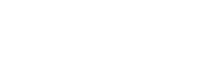 Morrison express