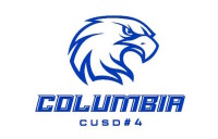 Columbia school district