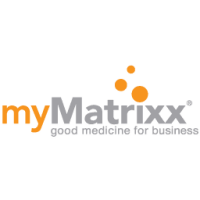 Mymatrixx