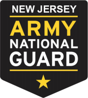 Nj army national guard