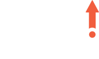 Network for teaching entrepreneurship (nfte)