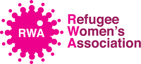 Refugee women's association