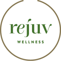 Rejuv wellness
