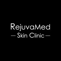 Rejuvamed skin clinic