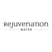 Rejuvenation water