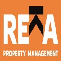 Reka property management limited