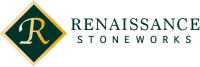 Renaissance stone