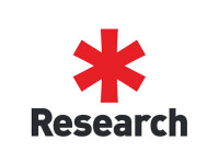 Research support ltd.