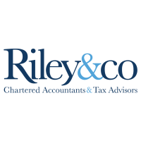 Riley accounting services