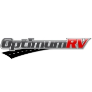 Optimum RV