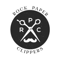 Rockpaperclick