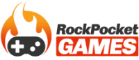 Rock pocket games