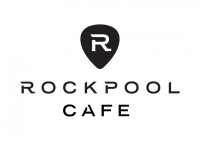 Rockpool catering services