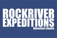 Rockriver expeditions