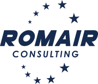 Romair consulting