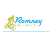 Romney cycles