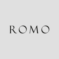 Romo designs ltd