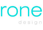 Rone design ltd