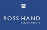 Ross hand estate agents limited