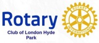 Rotary club of london