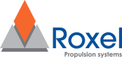 Roxel group