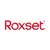 Roxset