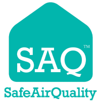 Safe air quality ltd.