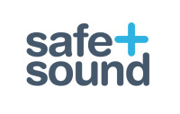 Training at safe and sound