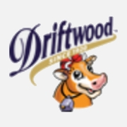 Driftwood Dairy, Inc.