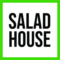 Saladhouse animation