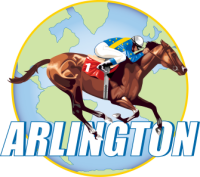 Arlington International Racecourse