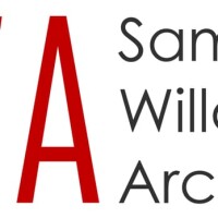 Sam willoughby architects