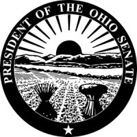 Ohio senate