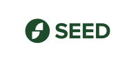 Seed arboriculture ltd