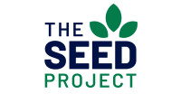 The seed project